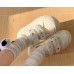 Sneakers Mochi Bear Velcro